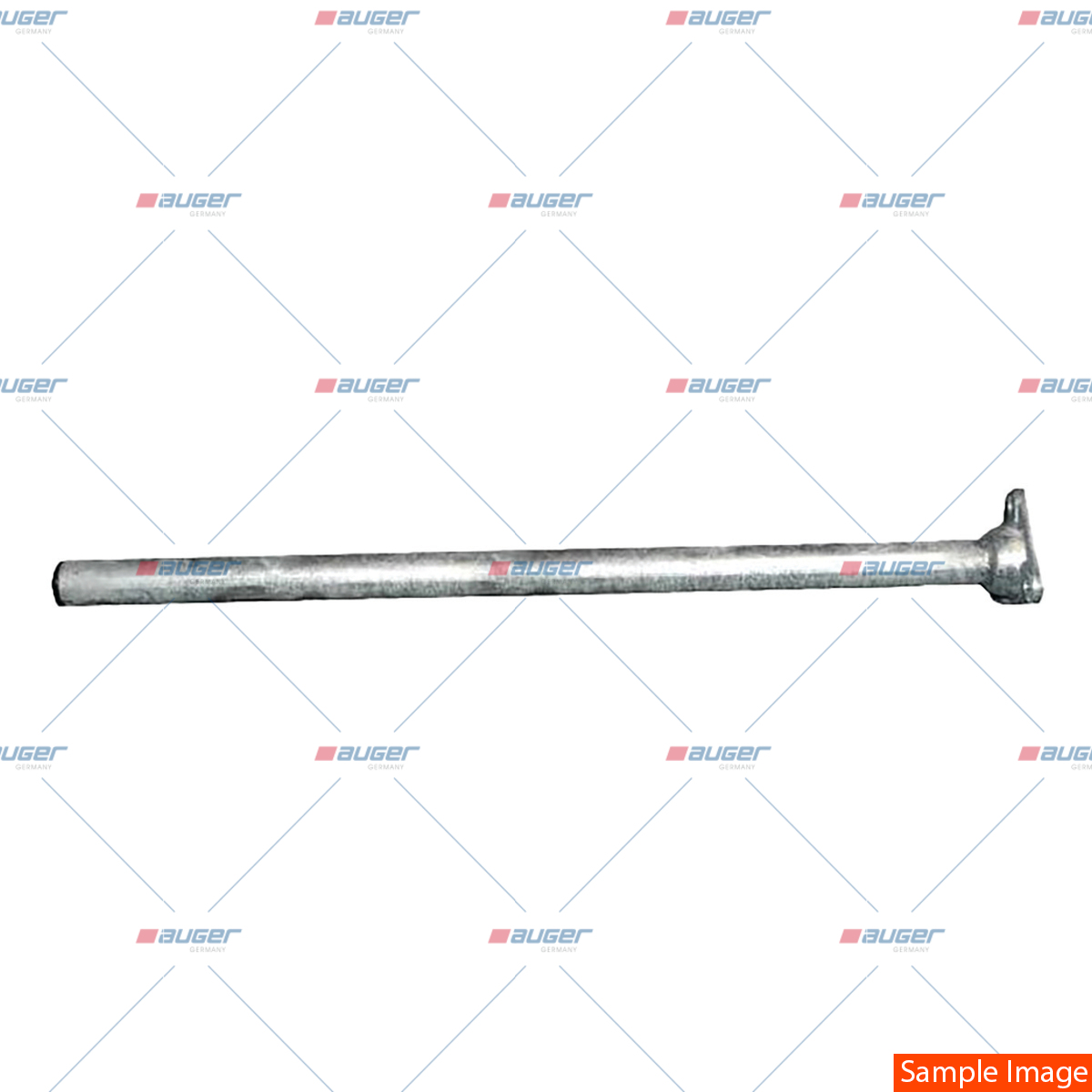 Halter, Kotfluegel