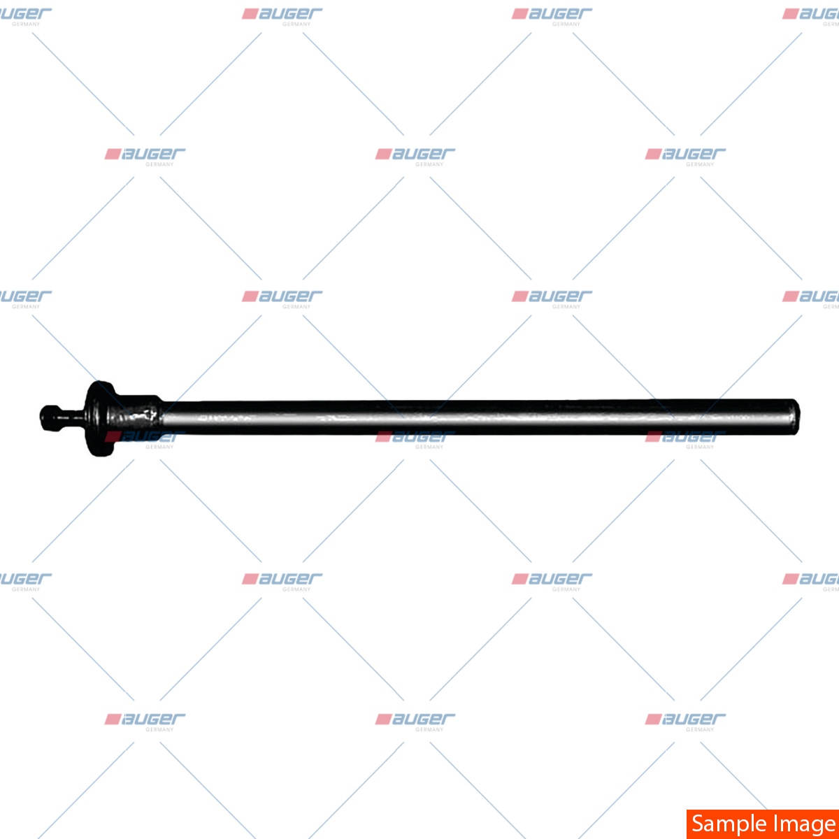 Halter, Kotfluegel