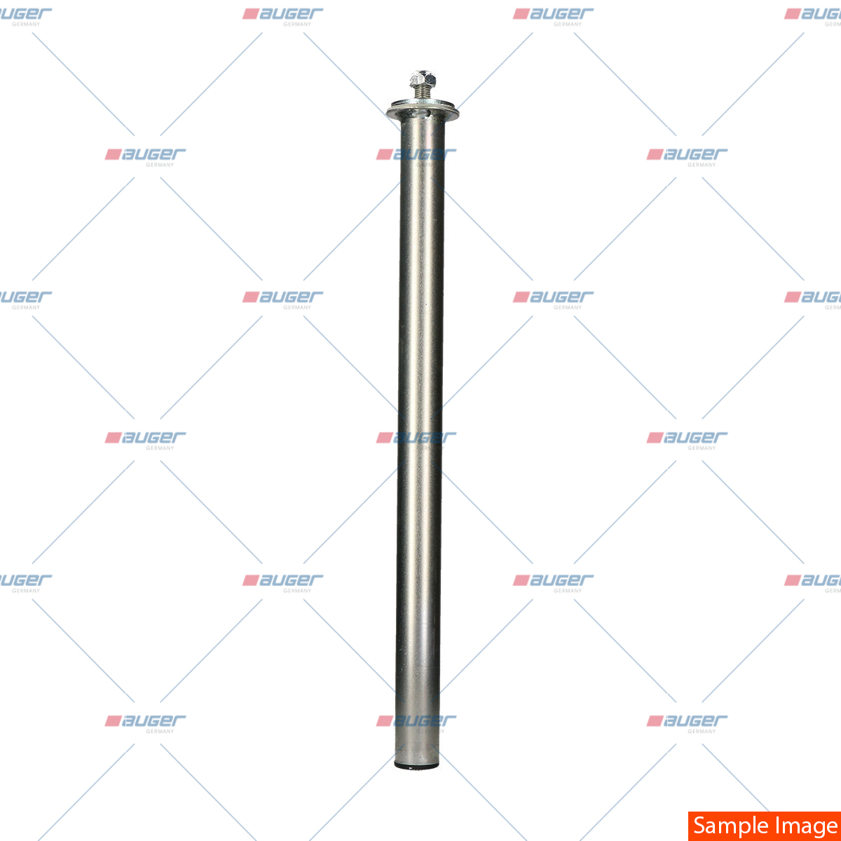 Halter, Kotfluegel