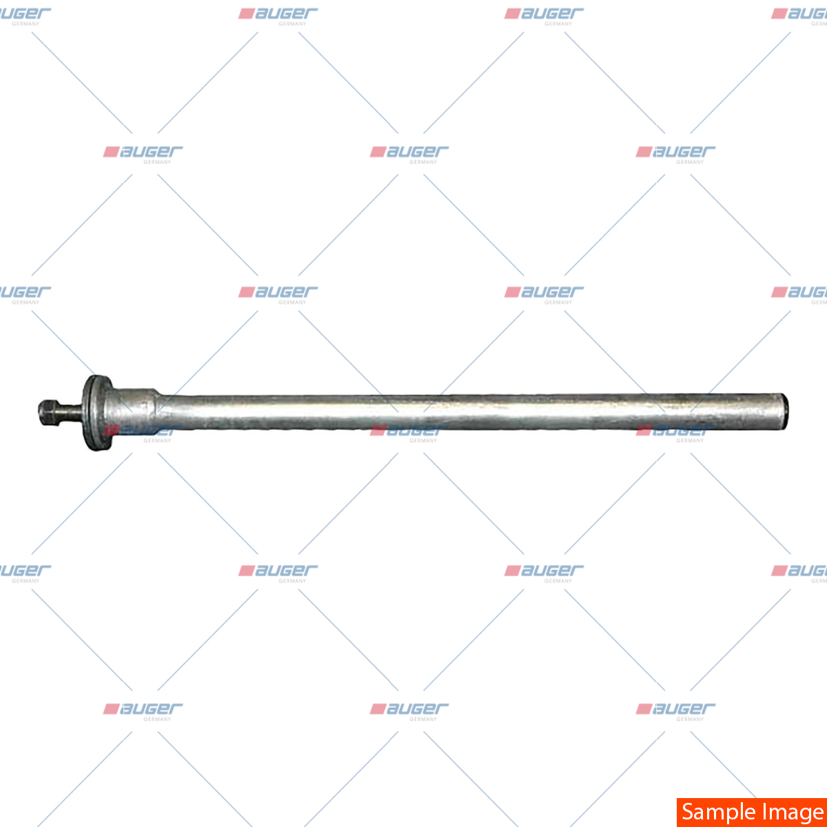 Halter, Kotfluegel