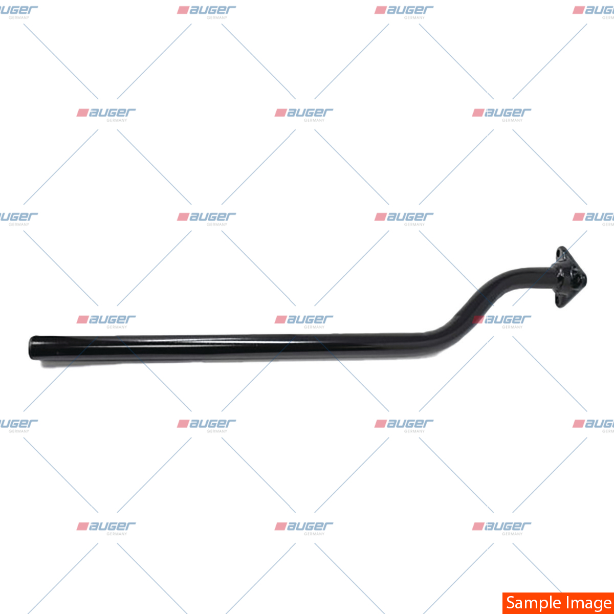 Halter, Kotfluegel