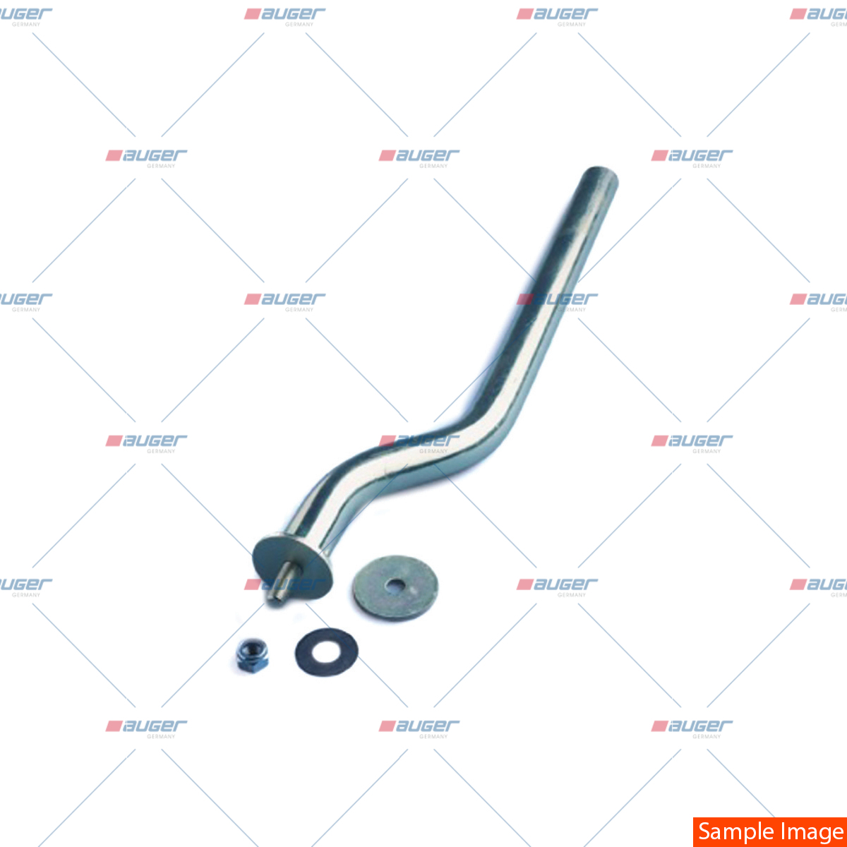 Halter, Kotfluegel