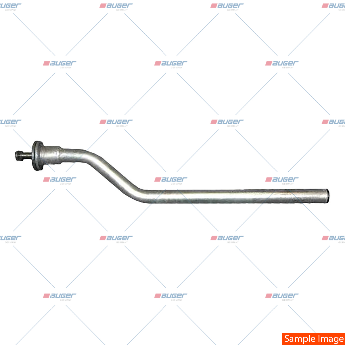Halter, Kotfluegel