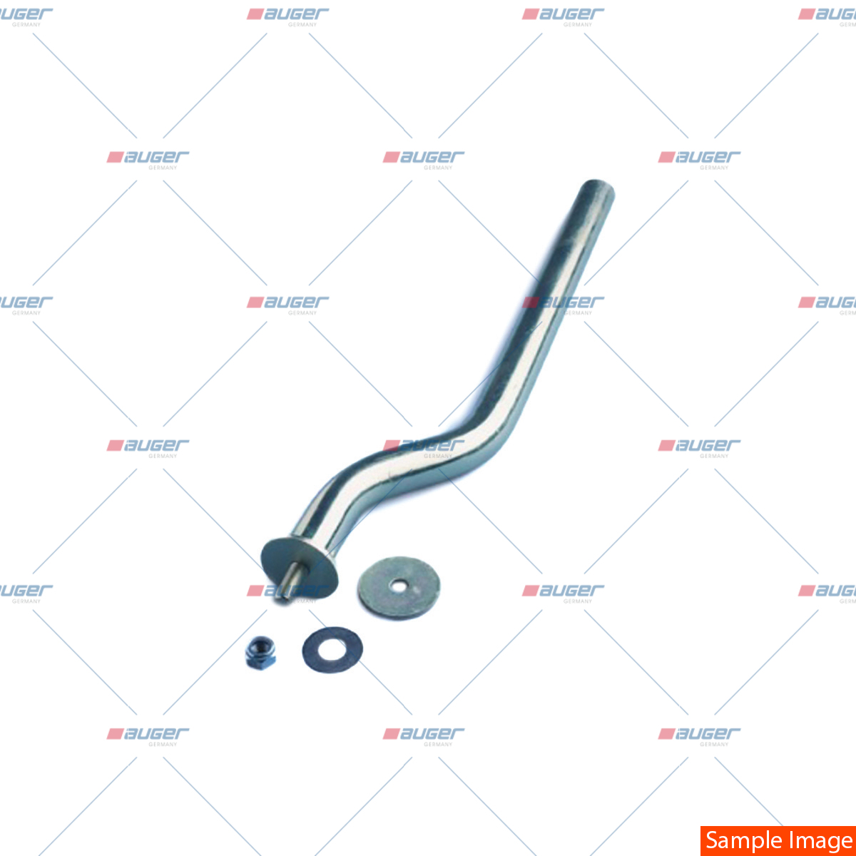 Halter, Kotfluegel
