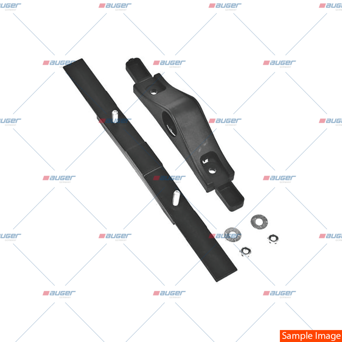 Halter, Kotfluegel