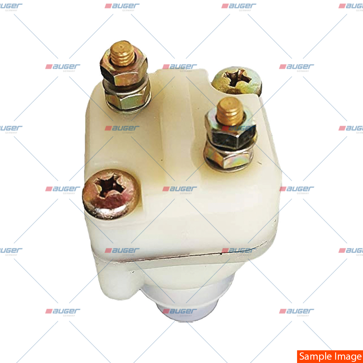 Drucksensor