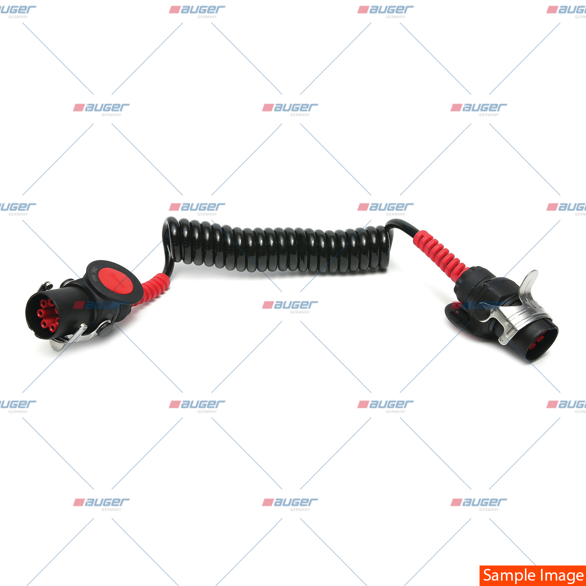 EBS Kabel