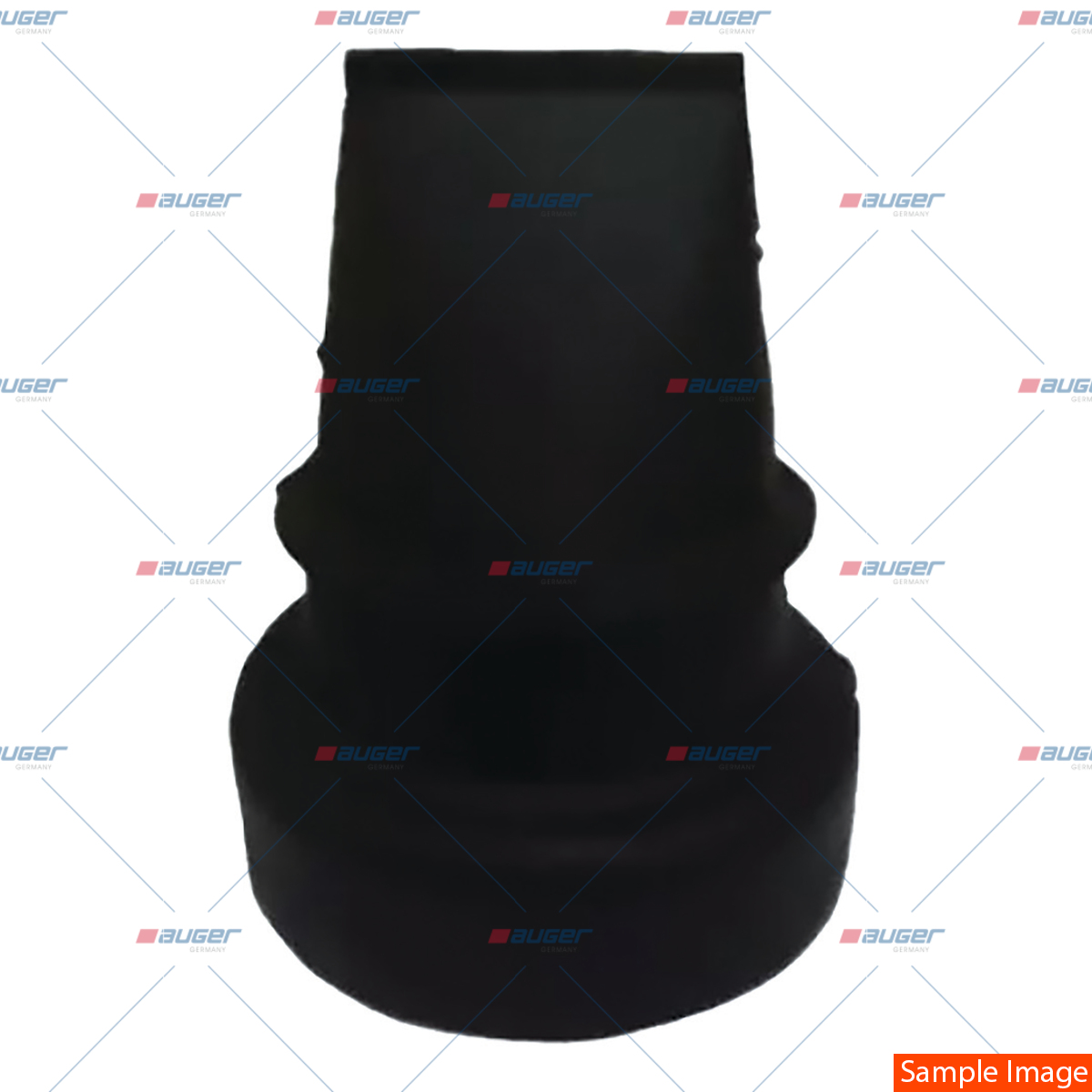 Ablassschraube, Luftfilter