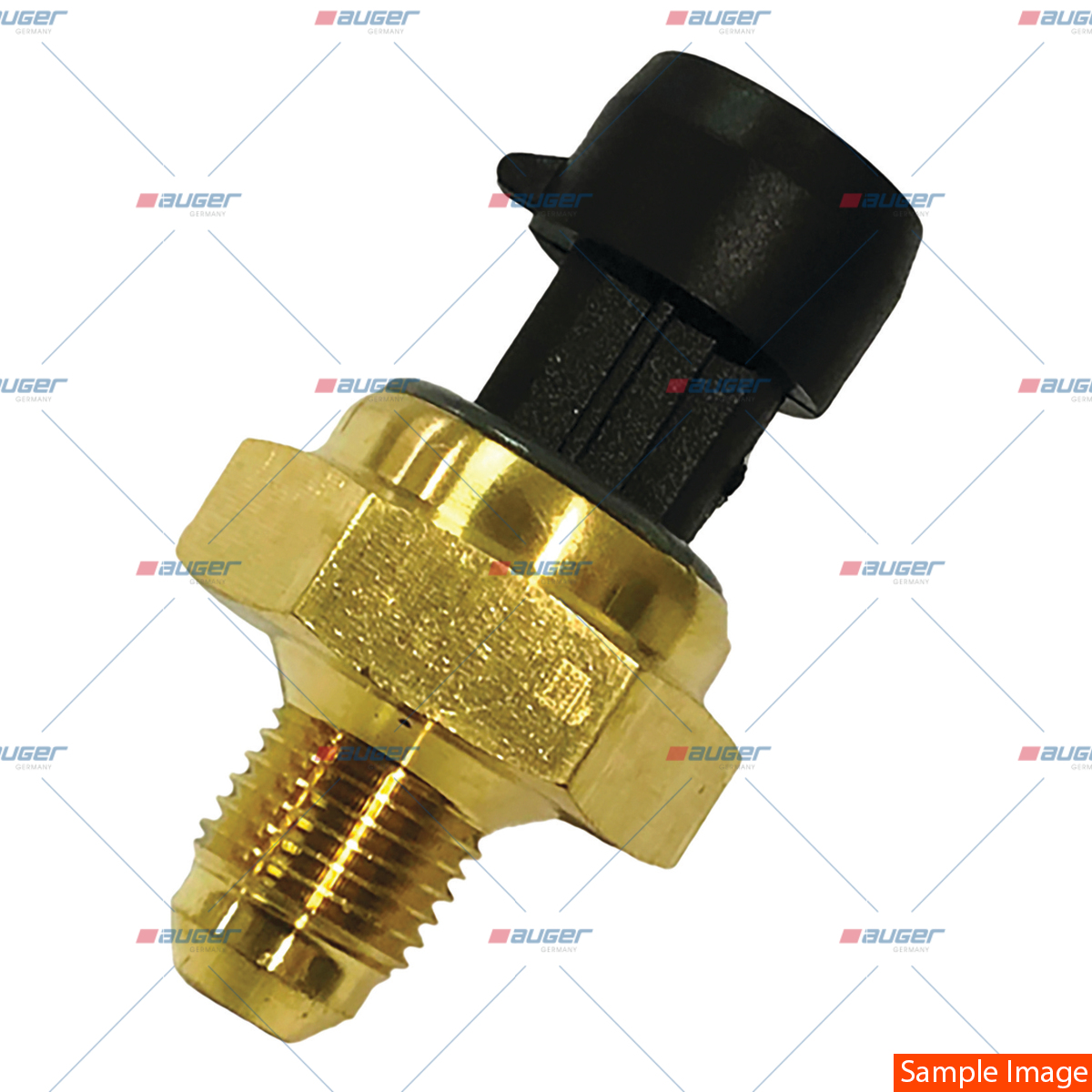 Drucksensor