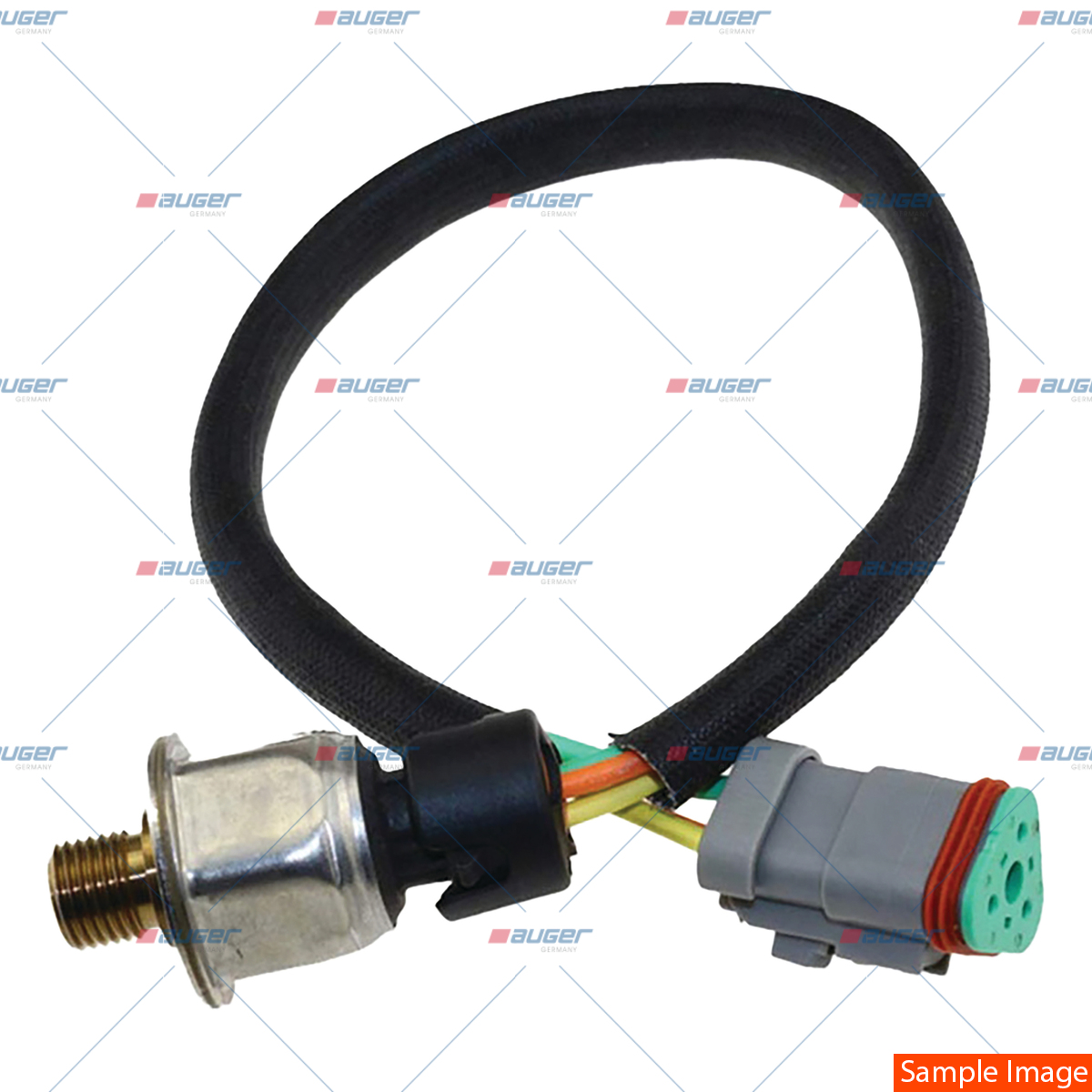Drucksensor