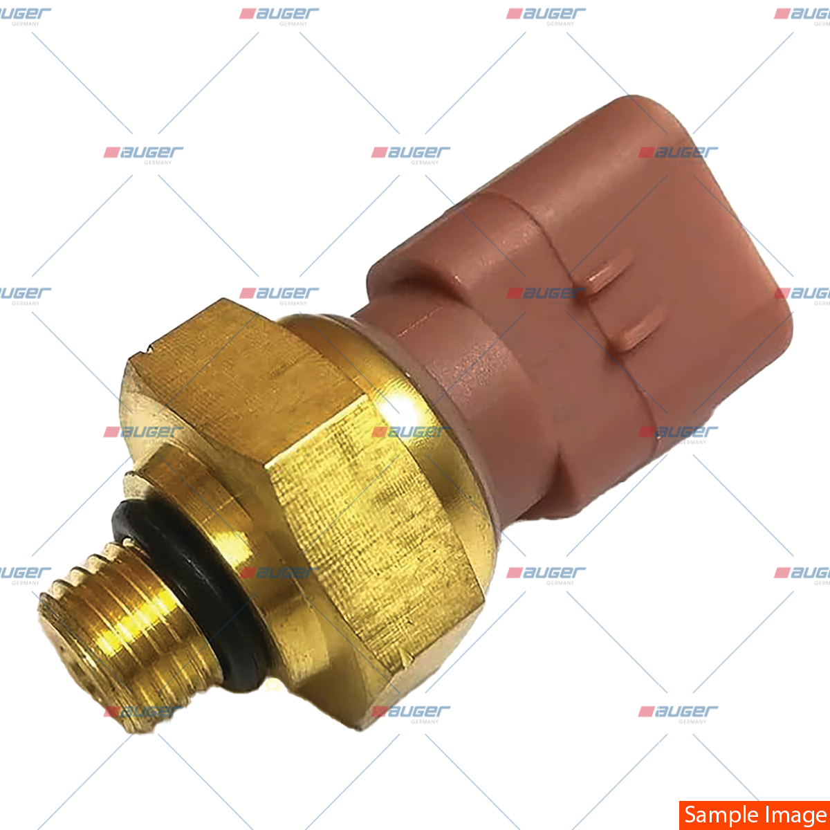 Drucksensor