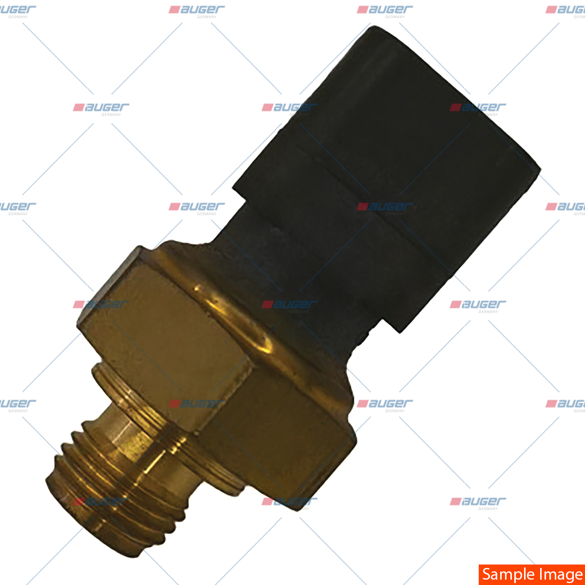 Drucksensor