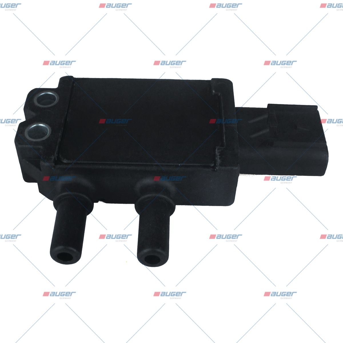 Drucksensor