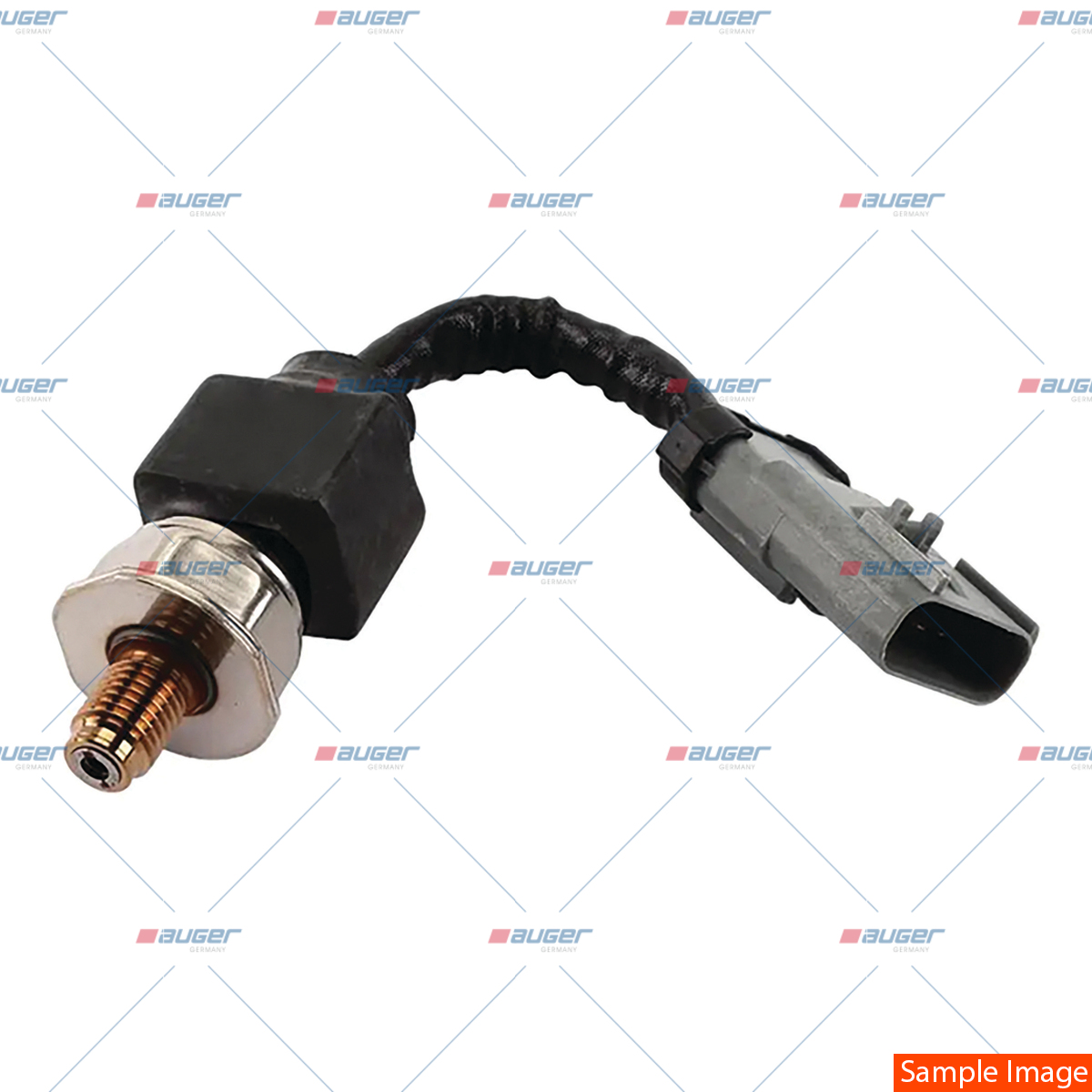Drucksensor