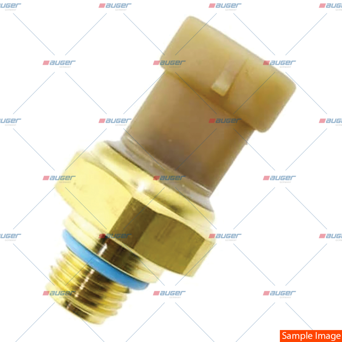 Drucksensor