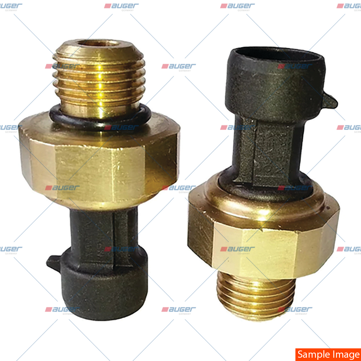 Drucksensor
