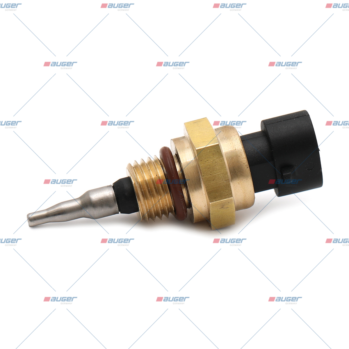 Temperatursensor
