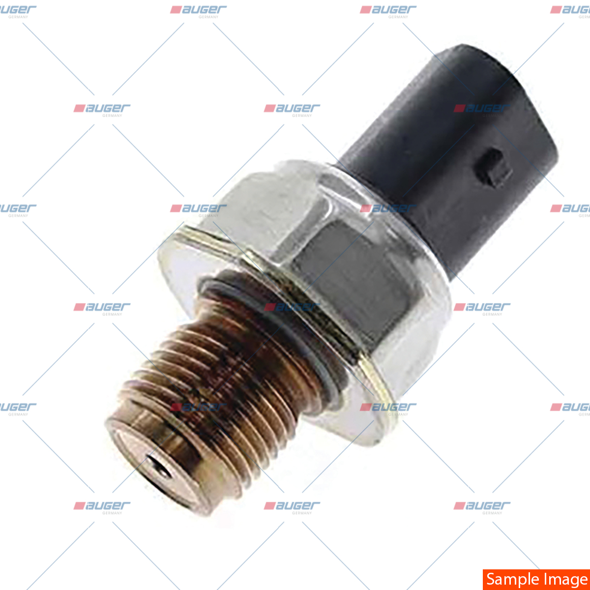 Drucksensor