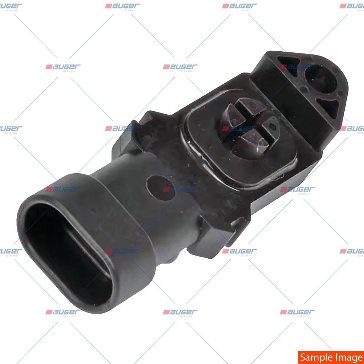 Drucksensor