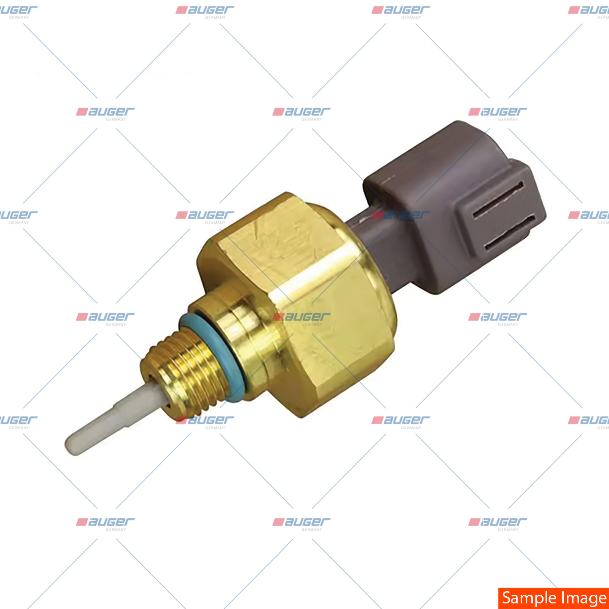 Drucksensor