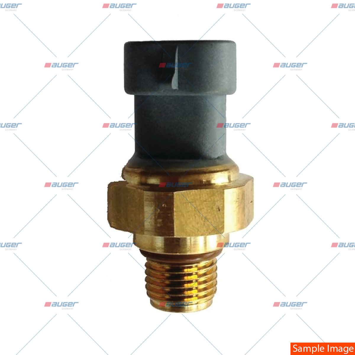 Drucksensor