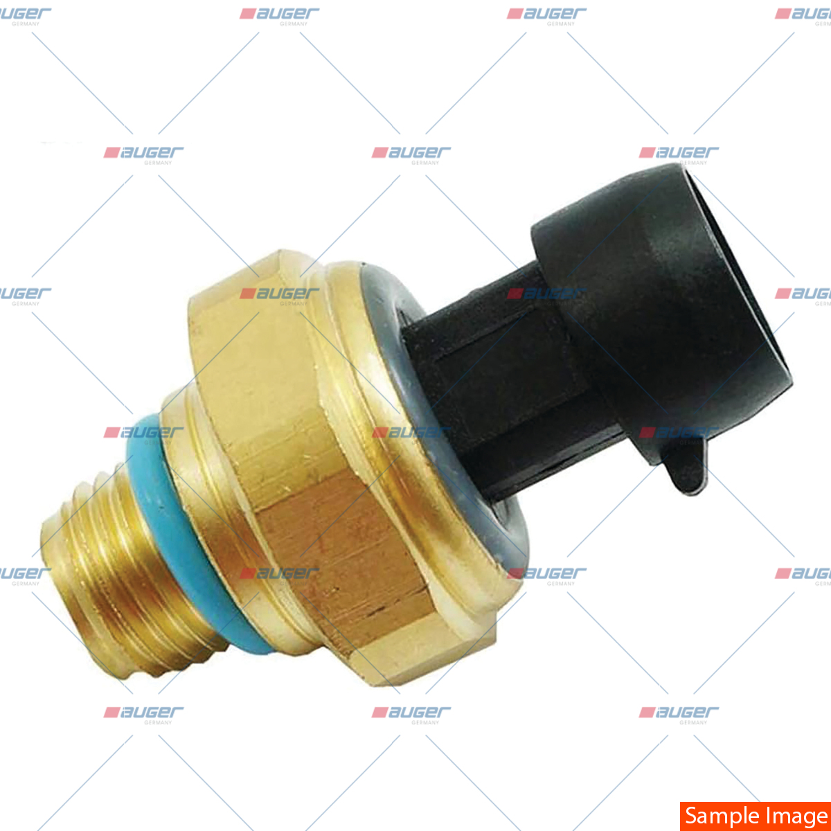 Drucksensor
