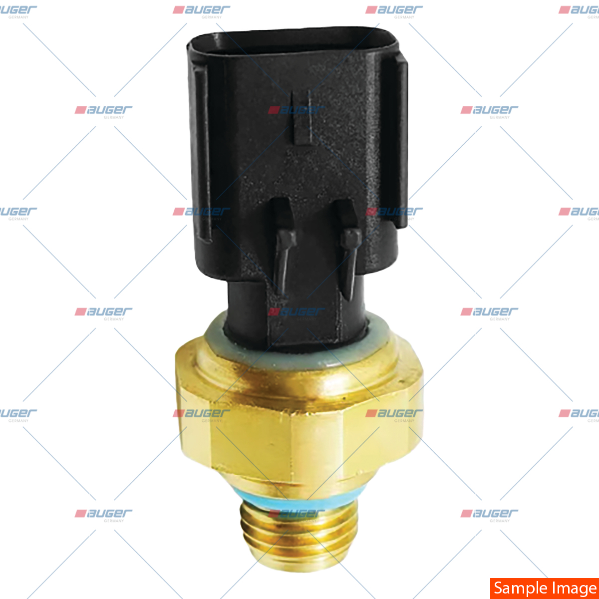 Drucksensor