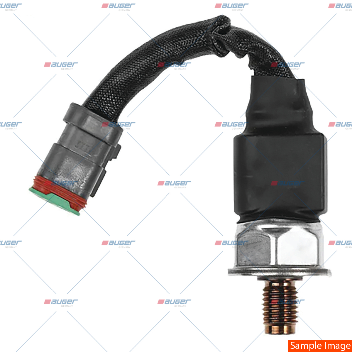 Drucksensor