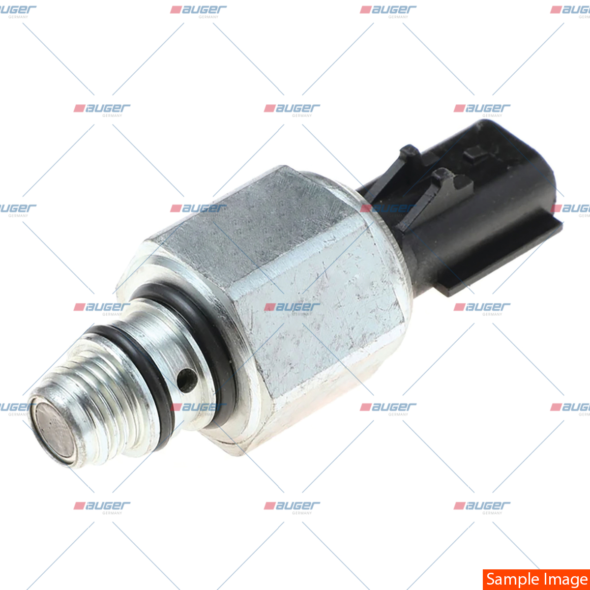 Drucksensor