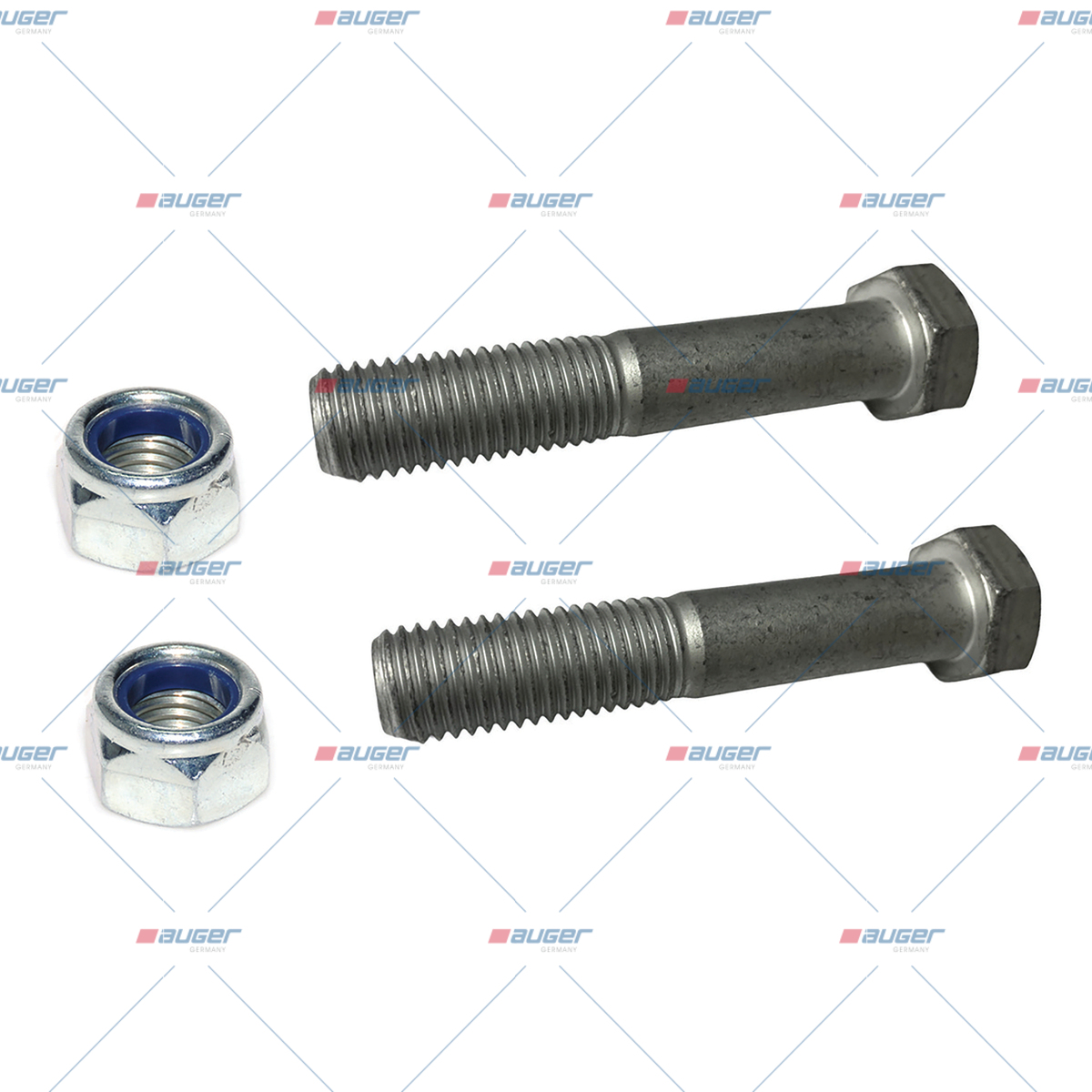Reparatursatz, Stabilisator