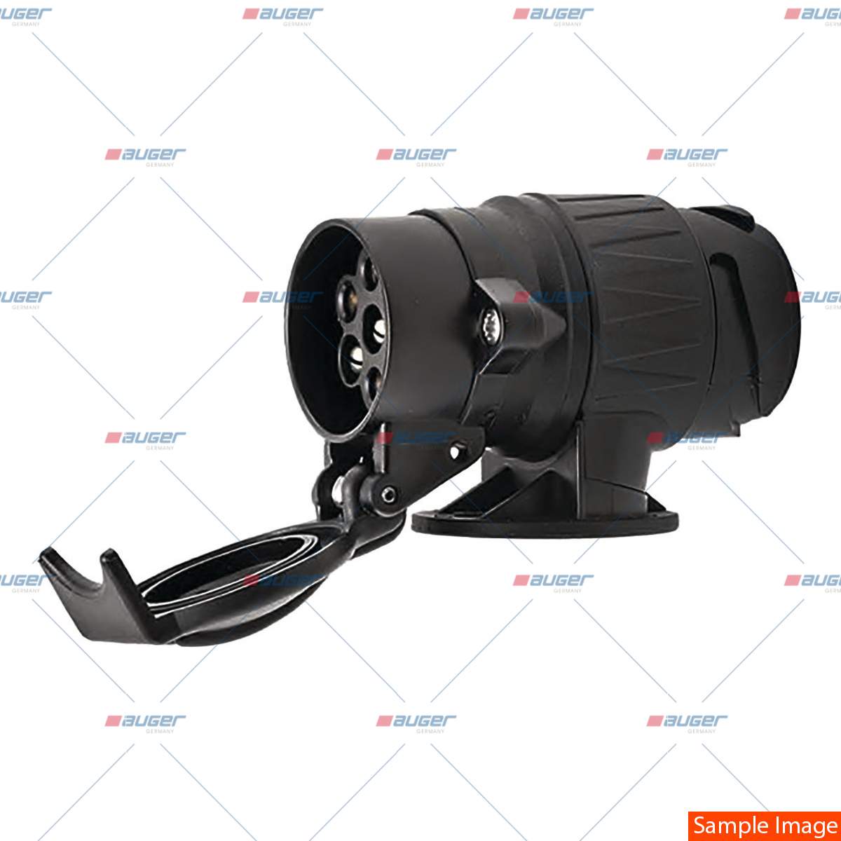 Adapter