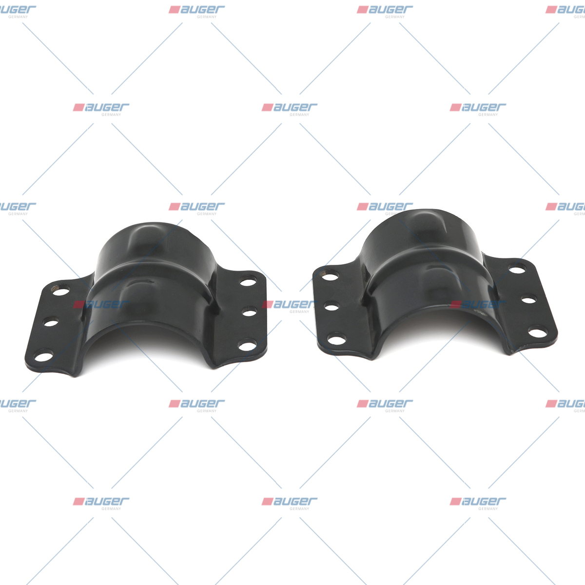 Halter, Kotfluegel