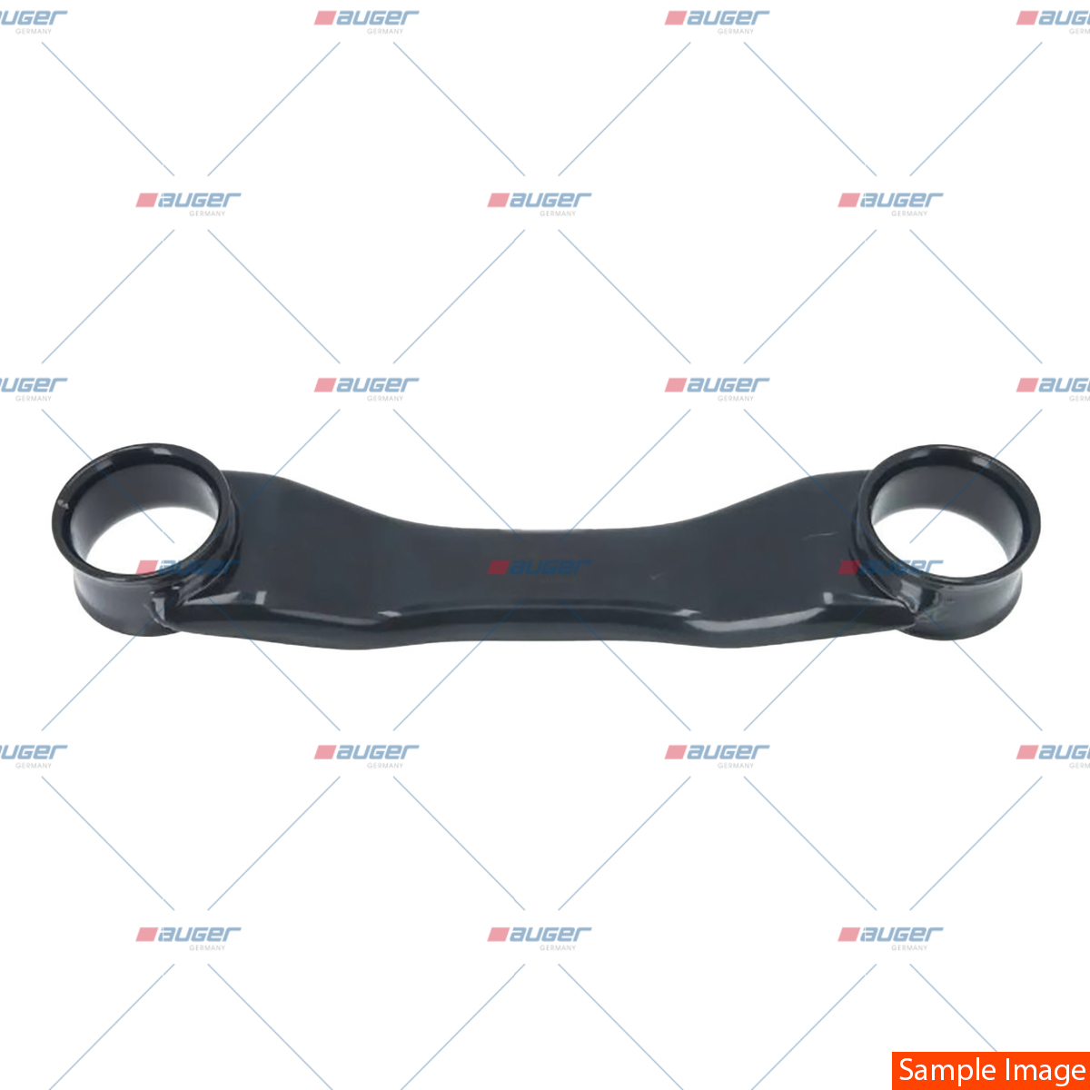 Halter, Cabin