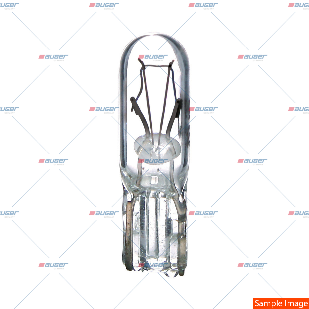 Gluehlampe