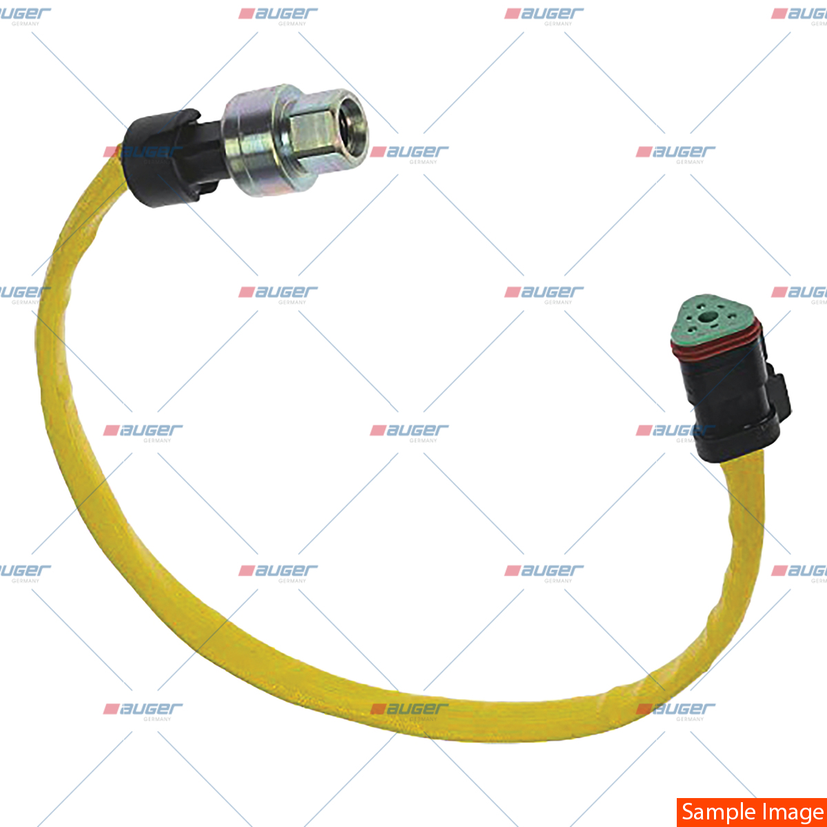 Drucksensor