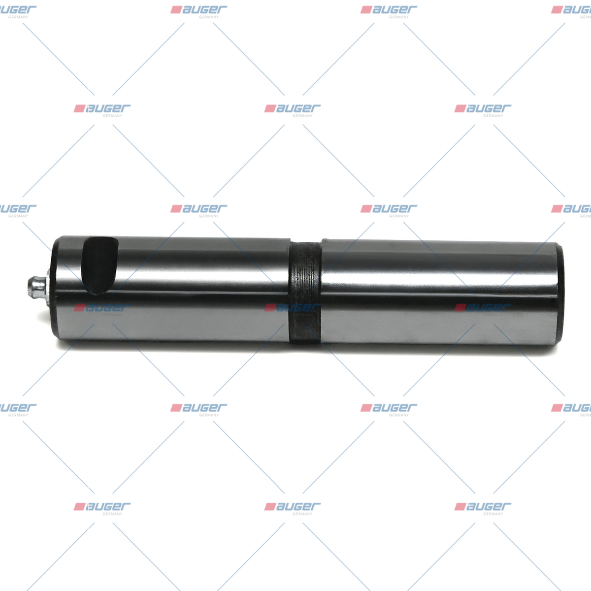 Stift, Feder