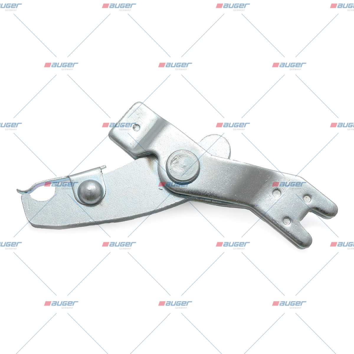 Reparatursatz, Bremssattel