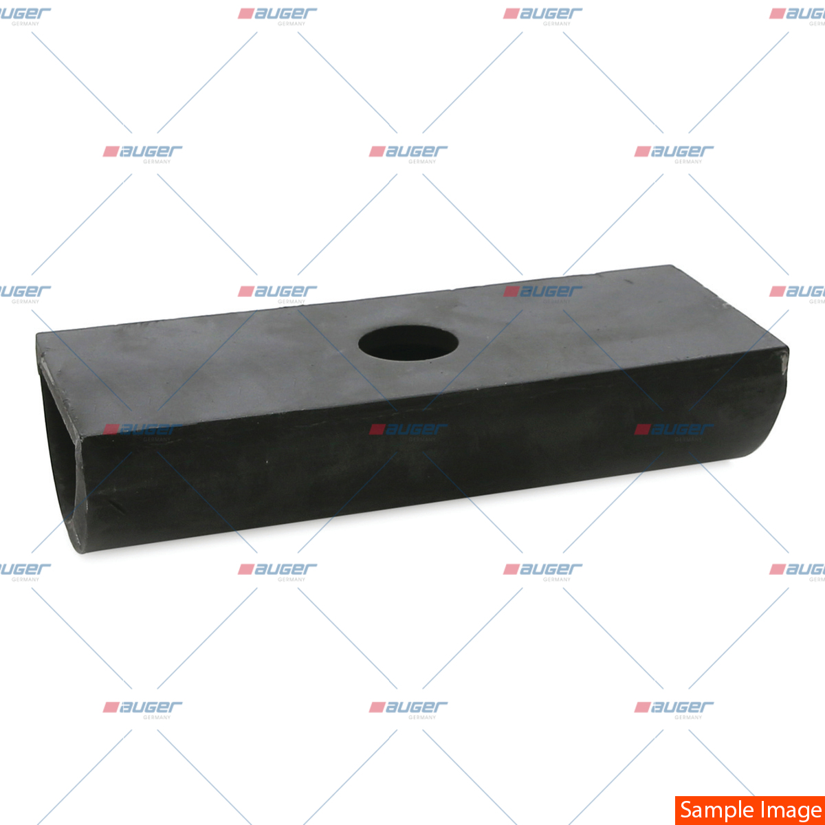 Halter, Feder