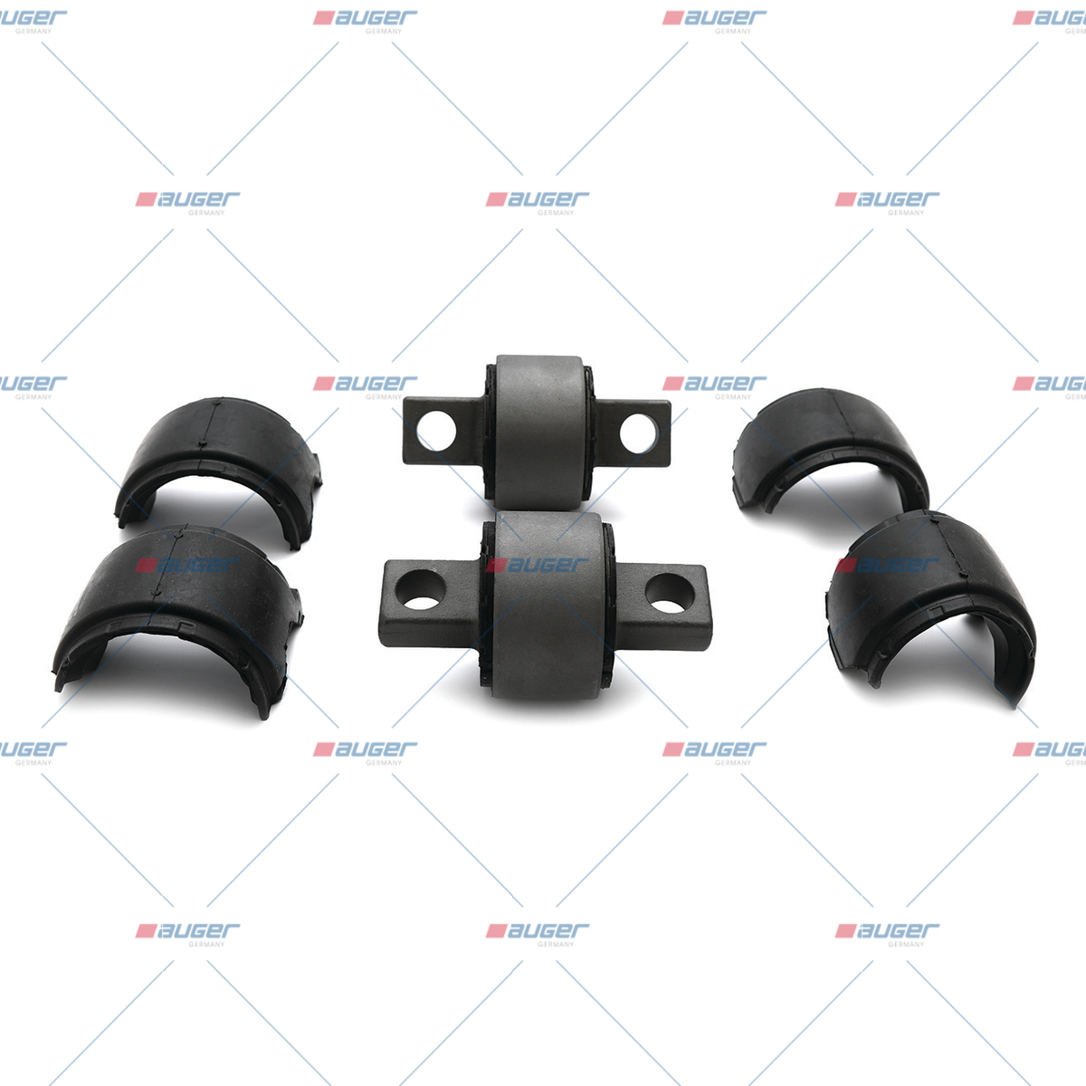Reparatursatz, Stabilisator