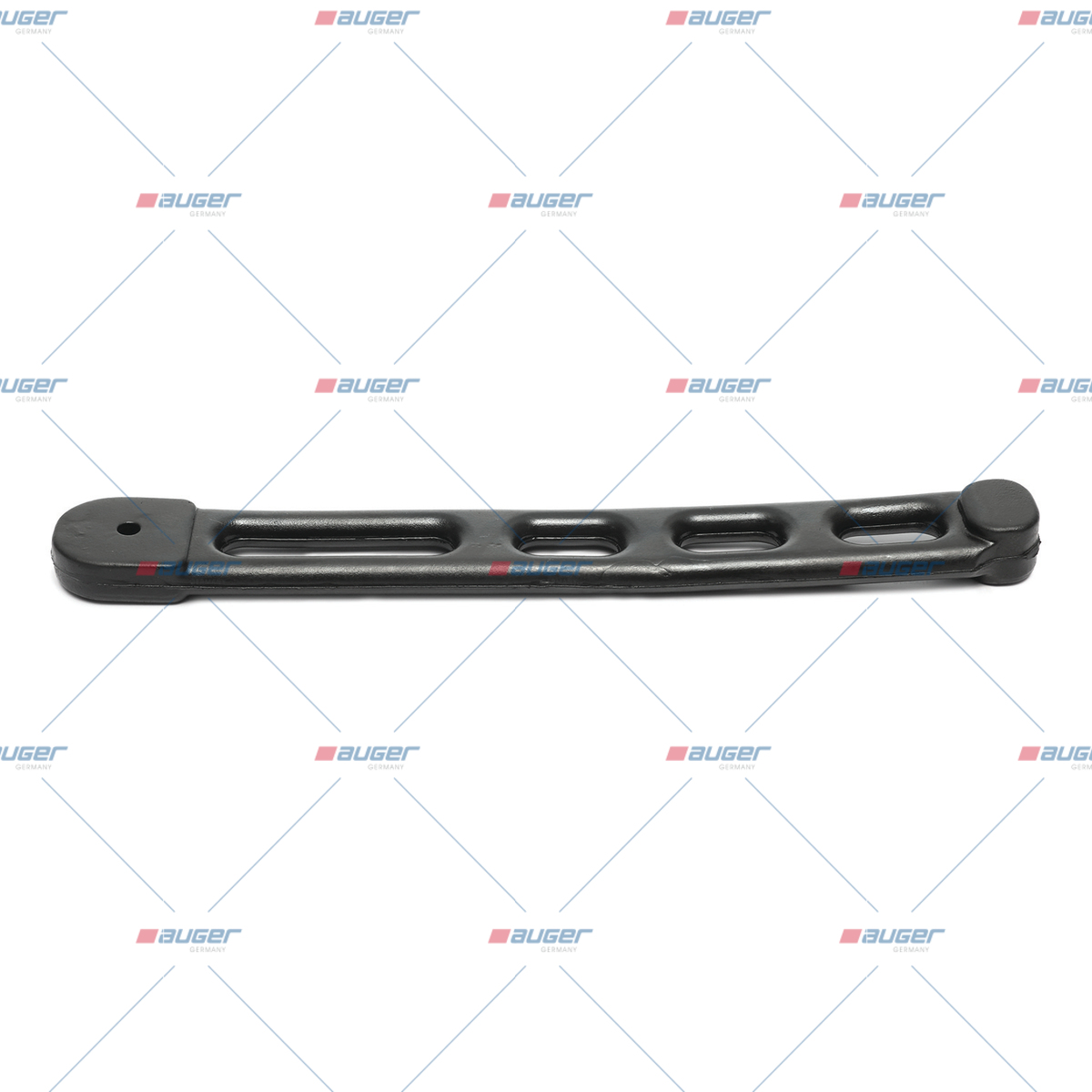 Gummiband, Kotfluegel