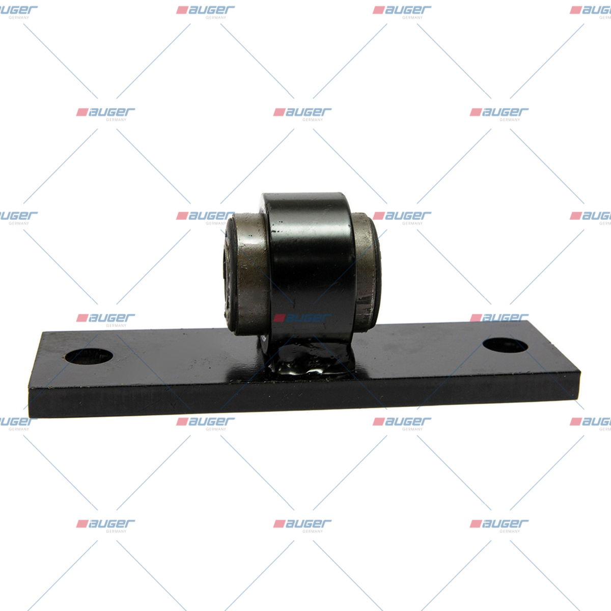 Halter, Stabilisator