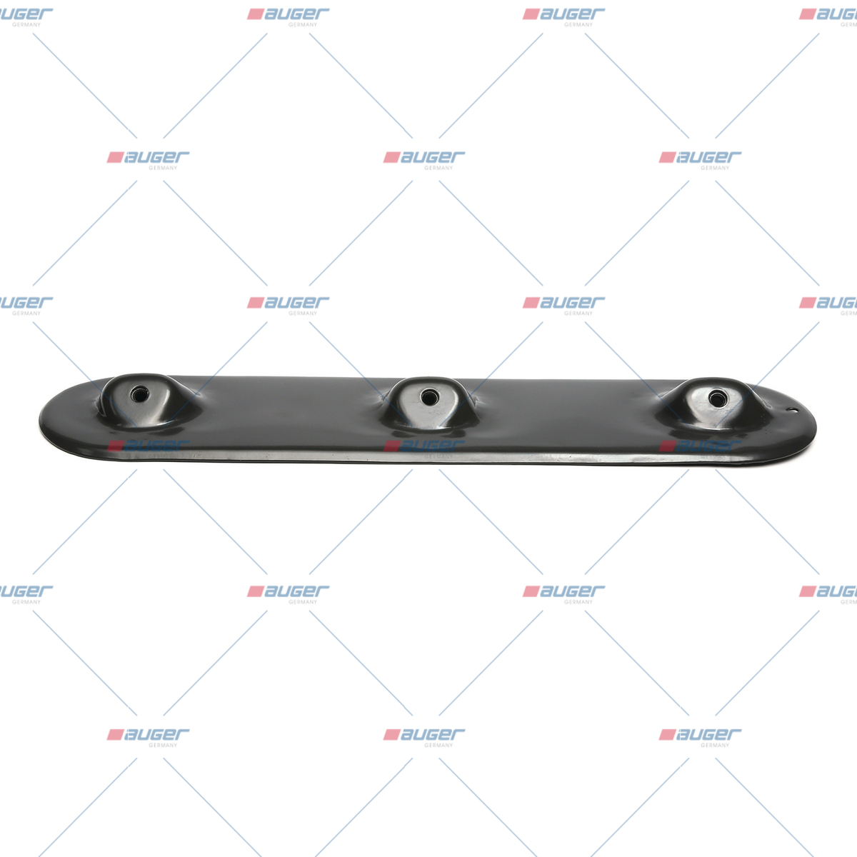 Halter, Kotfluegel