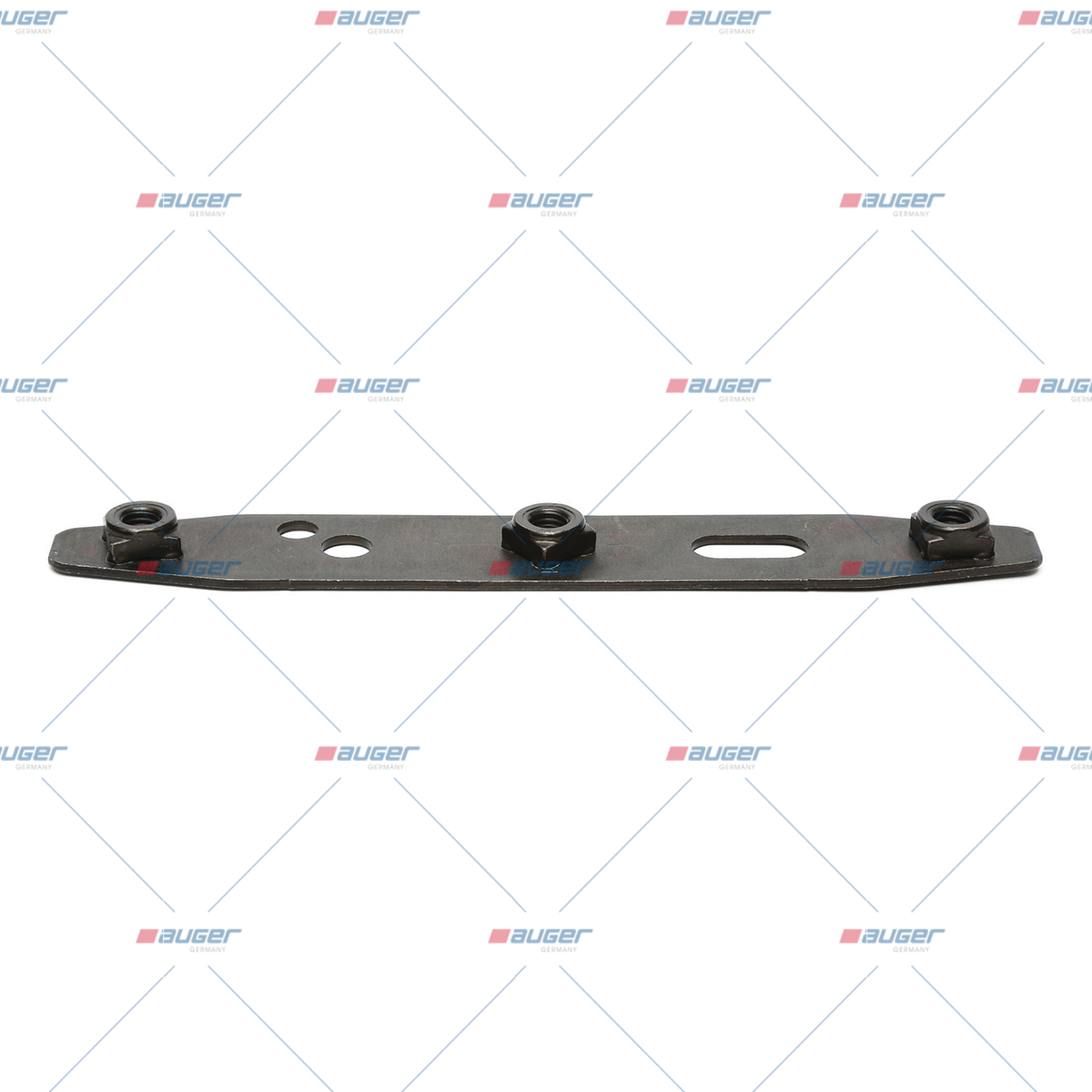 Halter, Kotfluegel