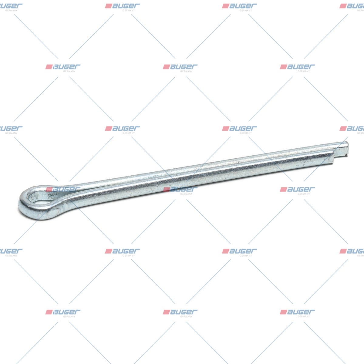 Splint