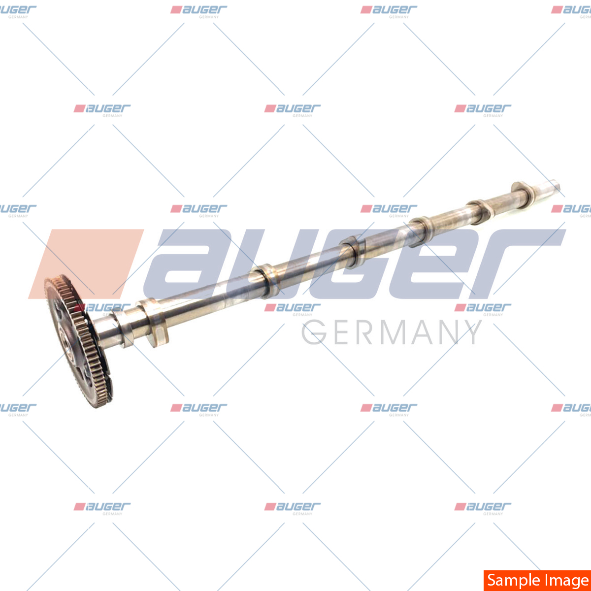 Spannbuegel