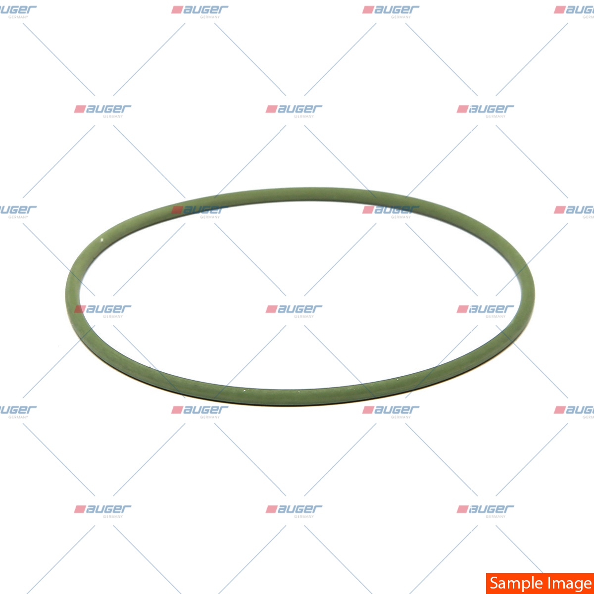 O-Ring