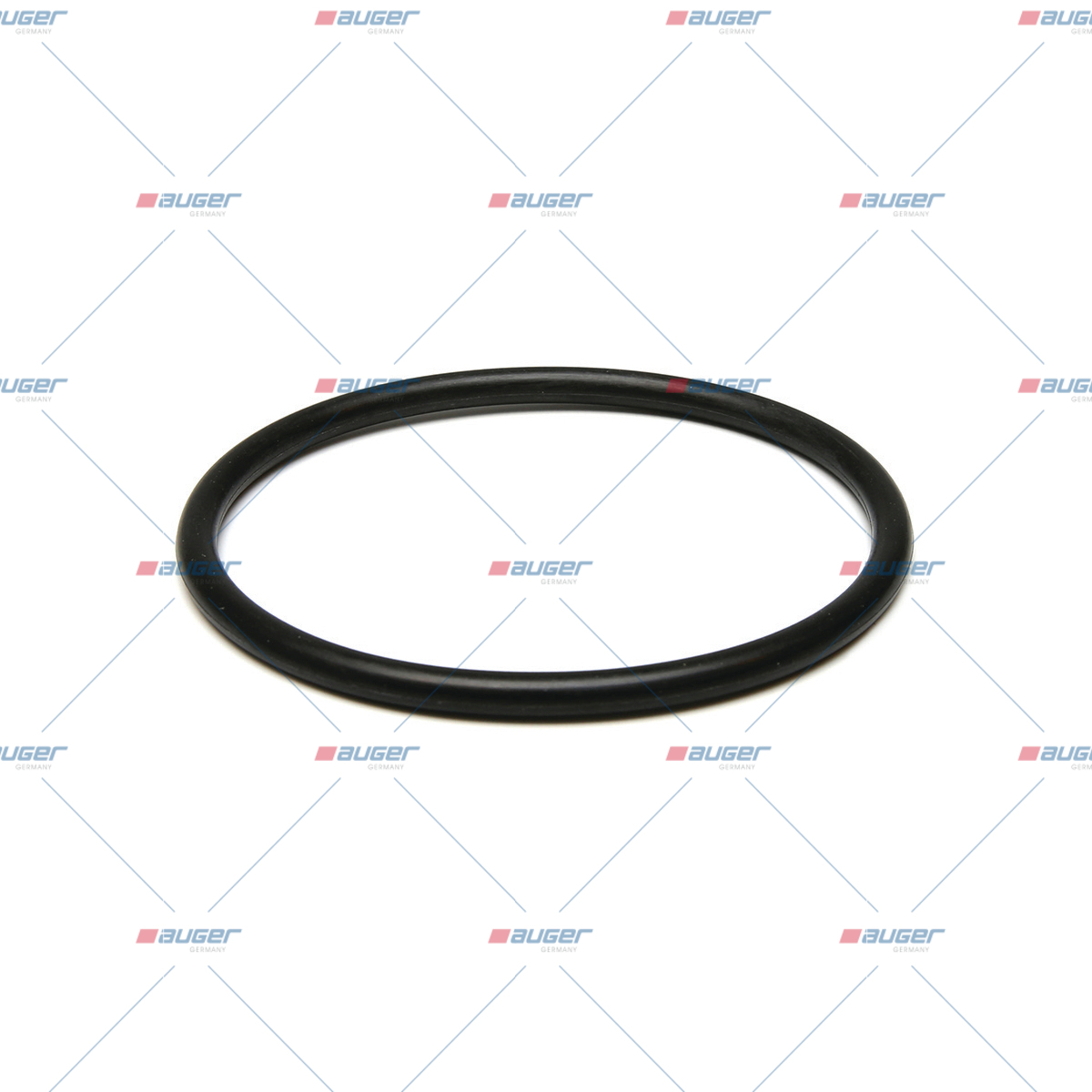 O-ring Teile