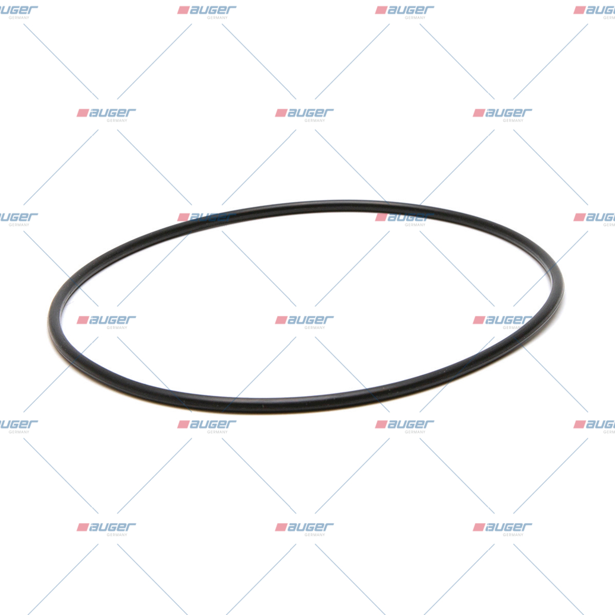 O-ring Teile