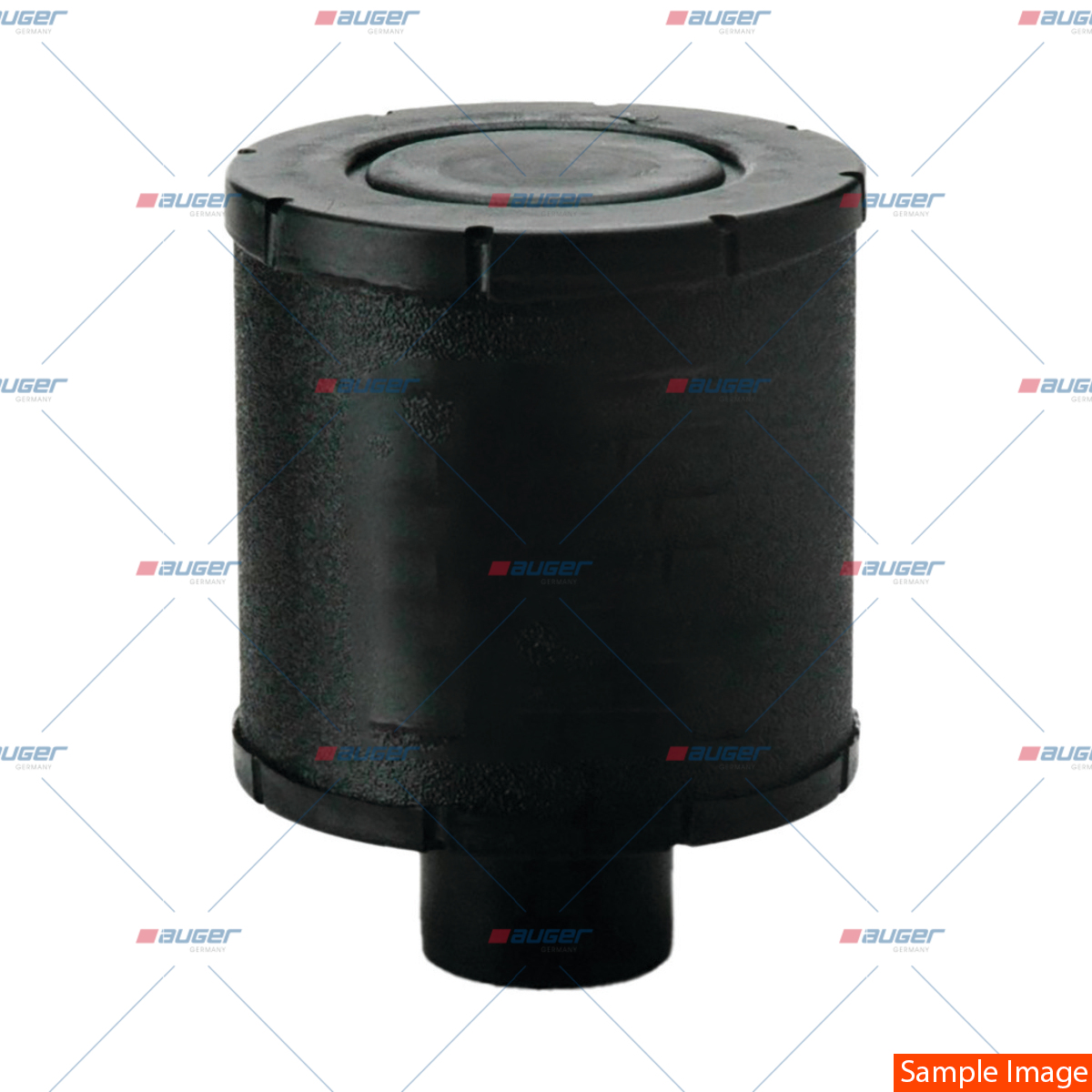 Luftfilterpatrone