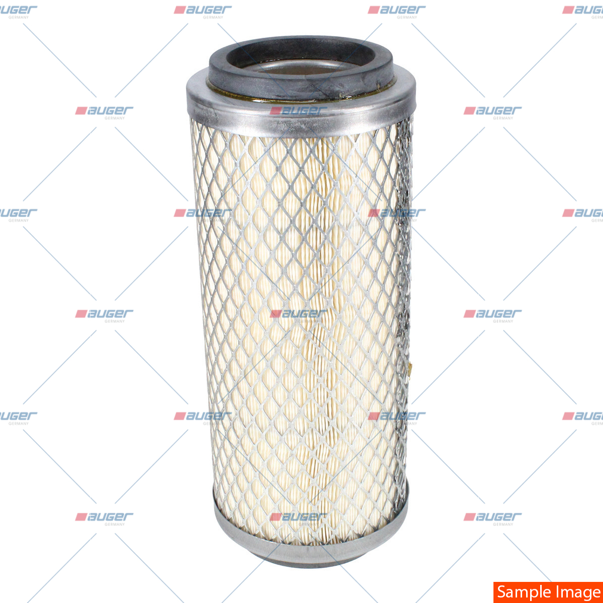 Luftfilterpatrone